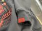 Preview: SP Hoodie Iron MK2 Race Anthrazit